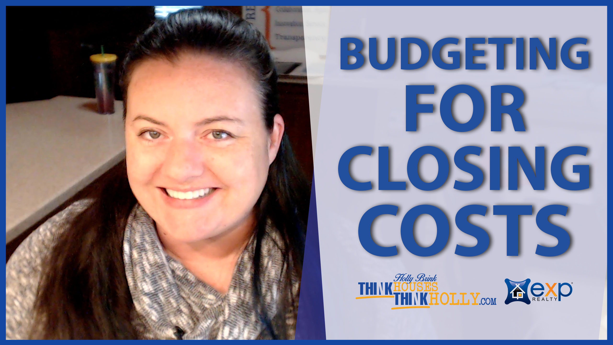 Q: What Closing Costs Should Buyers Budget for?